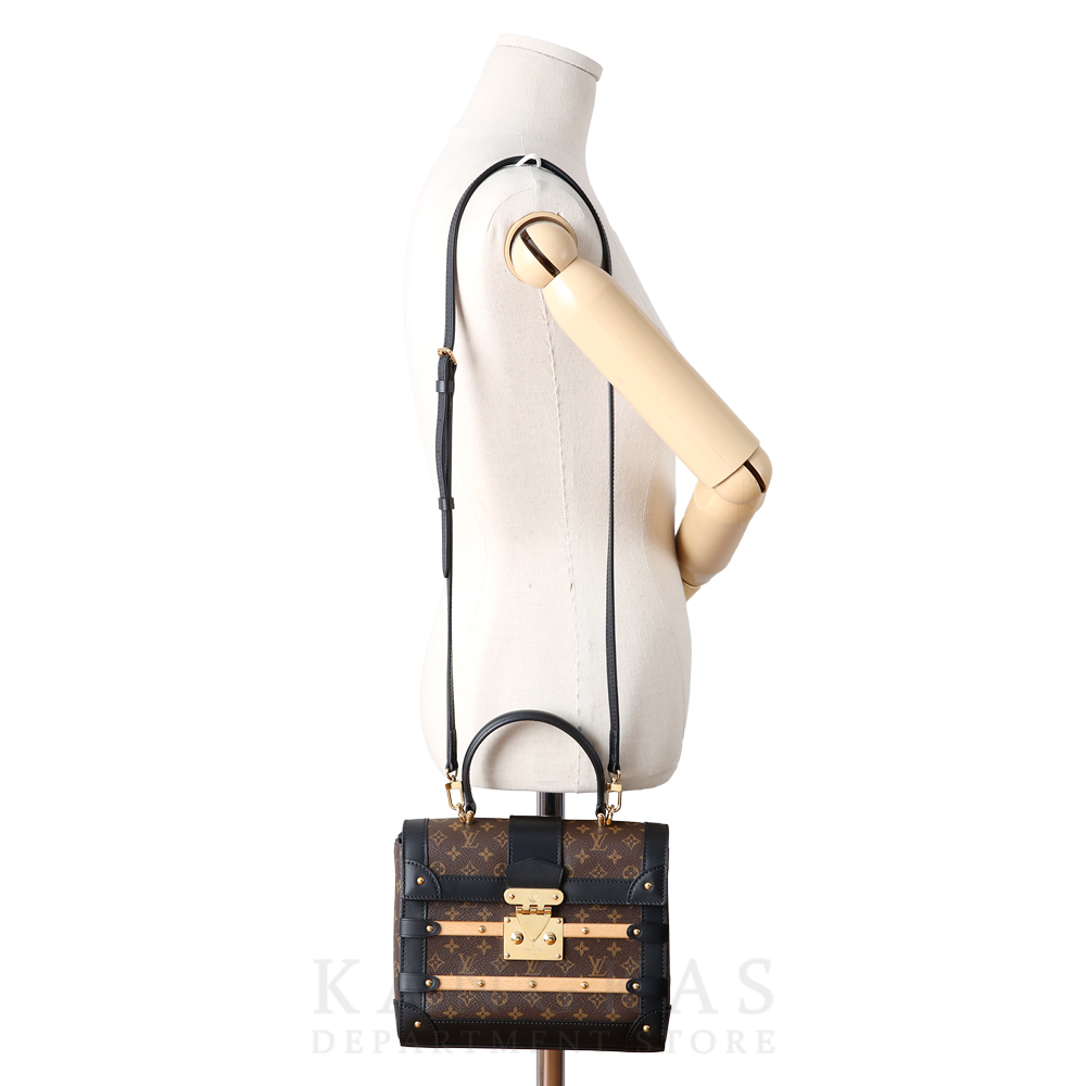 LOUIS VUITTON(USED)루이비통 M45908 트라이아논 PM